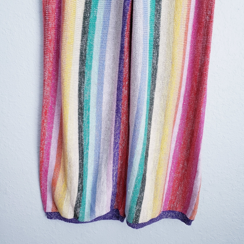 Lovers‎ + Friends - Picture 7 of 10